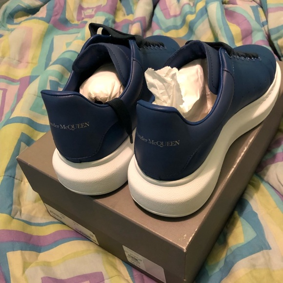 500 - Picture 4 of 5